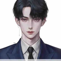 Tần Hạo Dương (Jack)
