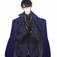 Trần Minh Khôi (Jay)