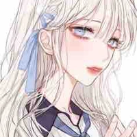 Hạ Văn Nguyệt (Rose)