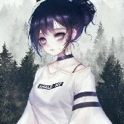 Triệu Linh Nhi(mẹ thụ)