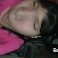 un un