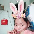 link