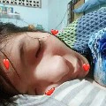 chư pede