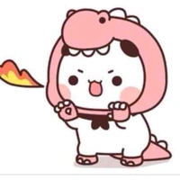 Tg