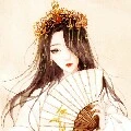 lý giao nhi