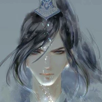 cẩm trần tục