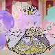Tác giả cute~