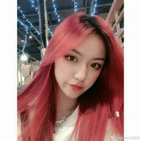 Hàn Tiểu Ân (Saric)