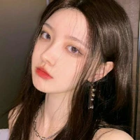 Thiên Dung Vân (Mina)