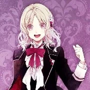 yui komori