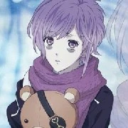 kanato sakamaki