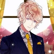 shu sakamaki