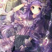 ri/kun hiyuki