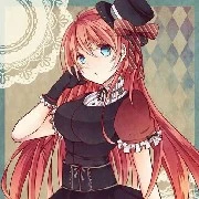 yui girana