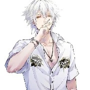 Tử Hạ Long(Công9)