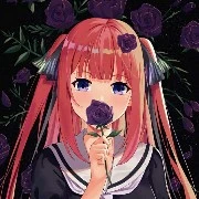 Phan Thị Hồng Anh(Phò)