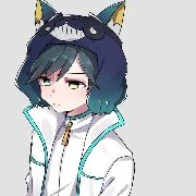 Quỳnh Thị Khánh Ngọc(Mẹ công)