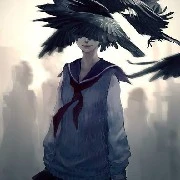 Lý Gia Linh ( Bạn công)