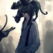 Nguyễn Anh Huy(Ck Linh)