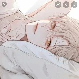 Chương Hoàng(bạn của thụ)