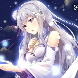 Tg
