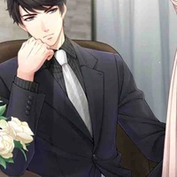 Hàn Lãnh (Ny Nguyệt)