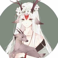 Bạch Nguyệt (Mẹ Ánh)