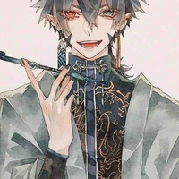 Nguyễn Vũ (Bố Ánh)