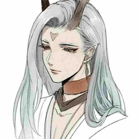 Tử Điệp (mẹ Diệp)