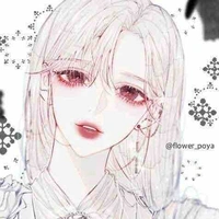 Nguyễn Nguyệt Ánh (Thụ9)