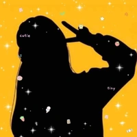 Bạo Mễ Hoa ❤️🍿