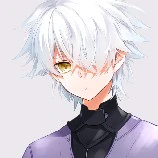Diệp