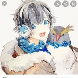 Lục Nhất Vương