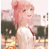 Dương Tuyết Như