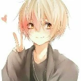 Phùng Quân Nguyên