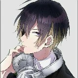 Vương Thiên Lộc - Anh 2 của Vương Đồ Mạc