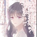 Hạ Châu - Mẹ của Đồ Mạc