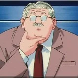 Thầy hiệu trưởng