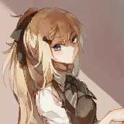 Monaka