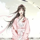 Phượng Vô Tà[Nguyên chủ]