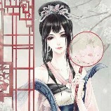 Phượng Vô Tâm