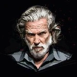 Phượng Nguyên Cực|gia gia|