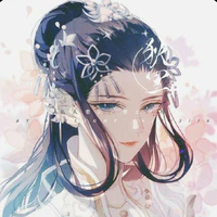 Phượng Vô Tà