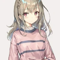 Cảnh Tiểu Nhiên