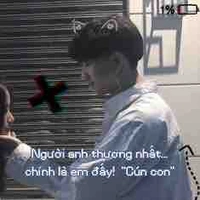 Hoắc Minh Thần~~Rio