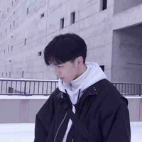 Cố Bảo Ân~~Ray(anh n9)