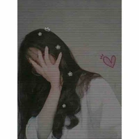 Tống Thiên Kim~~Ren