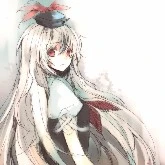 Hàn Minh Ánh ( Hồng Ánh Nguyệt )