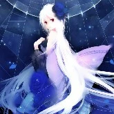 Hàn Nguyệt Trinh ( mẹ nữ 8 )