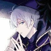 Bùi Thiên Minh ( ba nữ 8 )